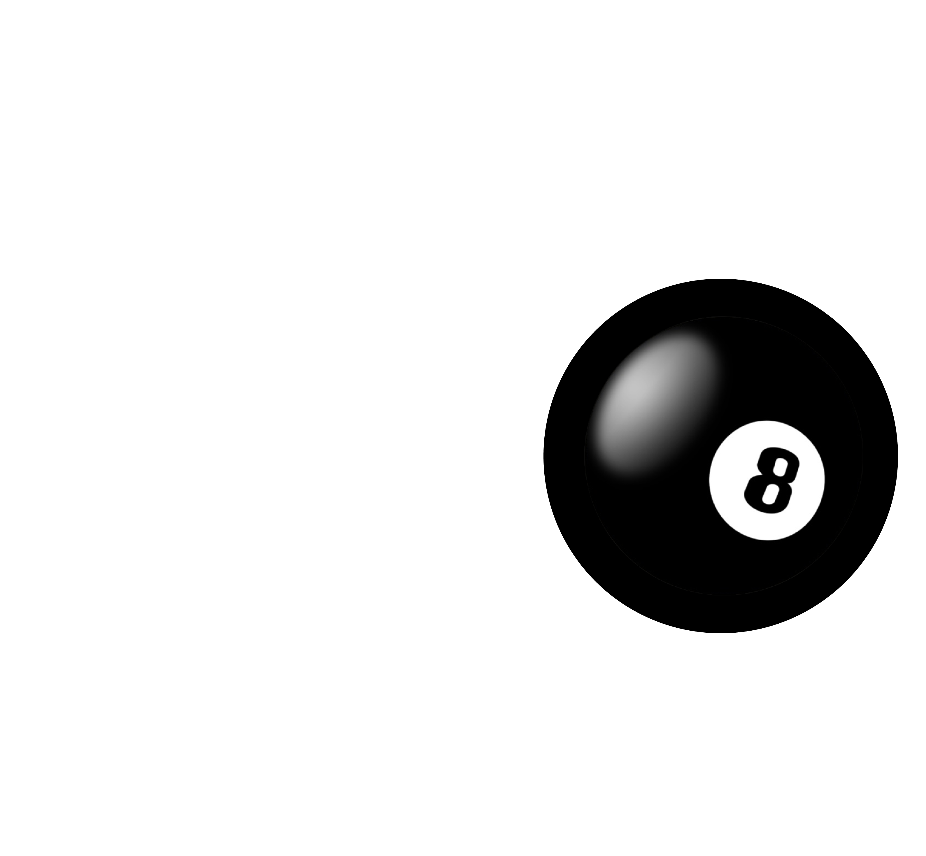 Biliardi Moratti